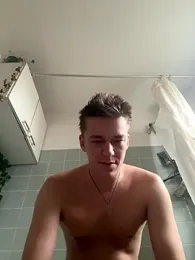 Toyjungee webcam model stream image