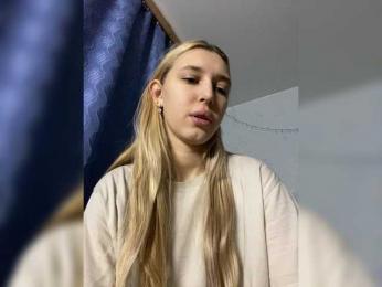 lina_wap webcam bongacams model stream image