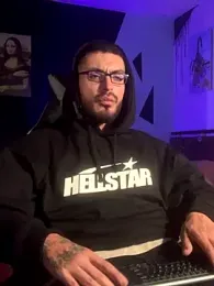 malek_xarx_ webcam model stream image