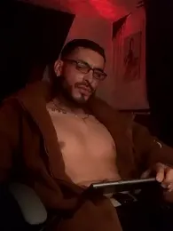 malek_xarx_ webcam stripchat model stream image