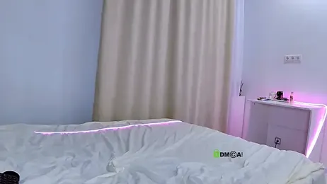 A_kerry__ webcam model stream image