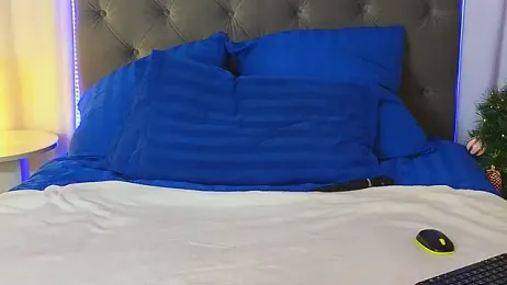 Ariana_Petite webcam model stream image