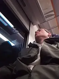 openlegsforyou webcam model stream image