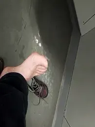 openlegsforyou webcam model stream image