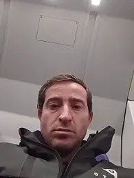 openlegsforyou webcam model stream image