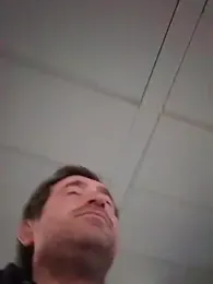 openlegsforyou webcam model stream image