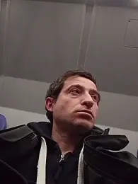 openlegsforyou webcam model stream image