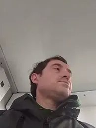 openlegsforyou webcam model stream image