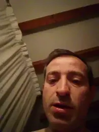 openlegsforyou webcam model stream image