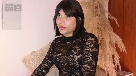 dahiana_marin webcam model stream image