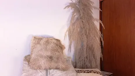 dahiana_marin webcam stripchat model stream image