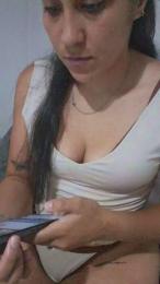 Sexihedone webcam model stream image