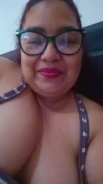 Ladytropical1 webcam cam4 model stream image