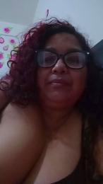 Ladytropical1 webcam model stream image