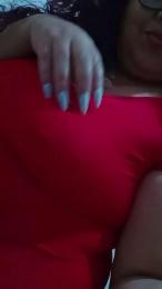 Ladytropical1 webcam model stream image