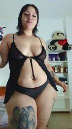 Sweetybelx webcam model stream image