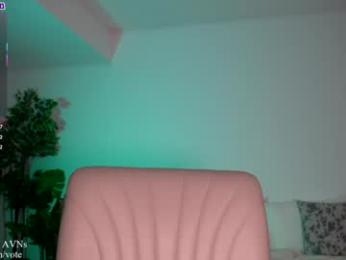 greydesire69 webcam model stream image