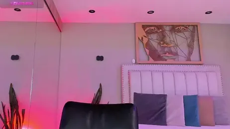 _sofia_cruz webcam model stream image