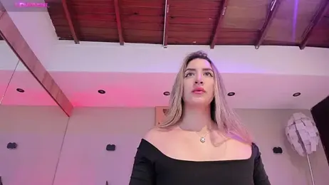 _sofia_cruz webcam model stream image