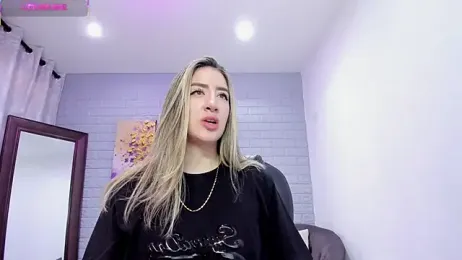 _sofia_cruz webcam model stream image