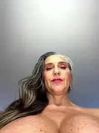 Alimela webcam stripchat model stream image