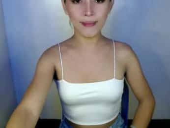 sexfuckeer webcam model stream image