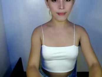 sexfuckeer webcam model stream image