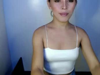 sexfuckeer webcam chaturbate model stream image