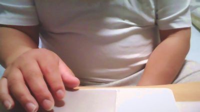 bucchi_dd webcam model stream image