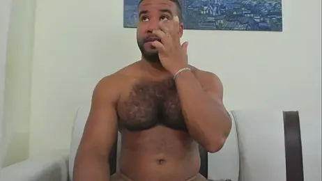 lunainsane58 webcam stripchat model stream image