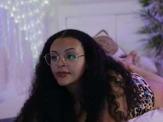 its-eve webcam model stream image