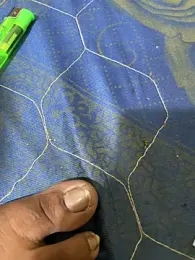 United3 webcam model stream image