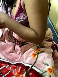 United3 webcam model stream image