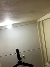 United3 webcam model stream image