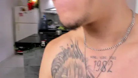 sexy_hot_friends_ webcam model stream image