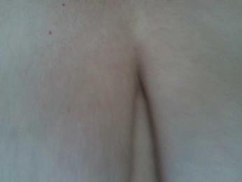 Mary_sweet webcam model stream image