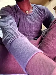 Hot_desi_man12 webcam model stream image