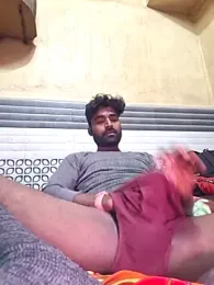 Hot_desi_man12 webcam stripchat model stream image