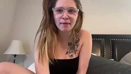 Riley_ray69 webcam model stream image