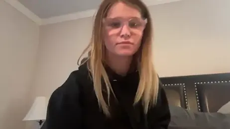 Riley_ray69 webcam model stream image