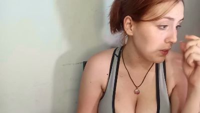 BeluG24 webcam model stream image