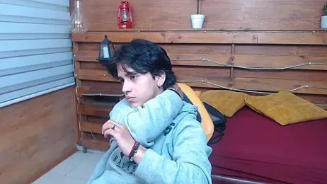 alex_477 webcam model stream image