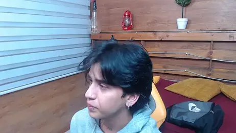 alex_477 webcam model stream image