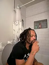 2HandsLong webcam stripchat model stream image