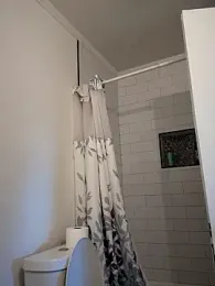 2HandsLong webcam model stream image