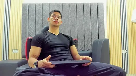 ANDRES_STUD webcam stripchat model stream image