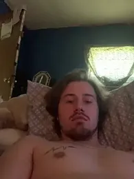 jcwxt webcam model stream image