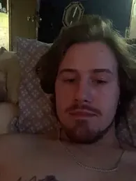 jcwxt webcam model stream image