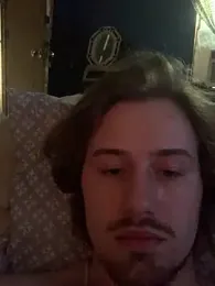 jcwxt webcam model stream image