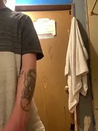 jcwxt webcam stripchat model stream image